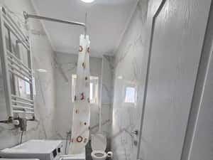 Apartament 1 camera-Lunca Cetatuii-Comision 0 — miniatura 5