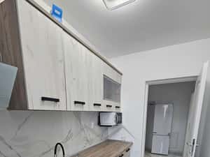 Apartament 1 camera-Lunca Cetatuii-Comision 0 — miniatura 6