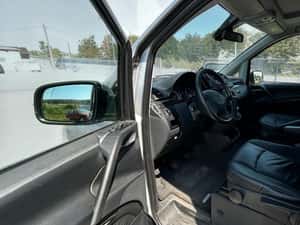 Mercedes-Benz Viano - 10.990 EUR — miniatura 6