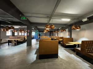 De inchiriat SPATIU COMERCIAL/RESTAURANT/FAST FOOD — miniatura 2