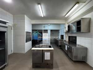De inchiriat SPATIU COMERCIAL/RESTAURANT/FAST FOOD — miniatura 5