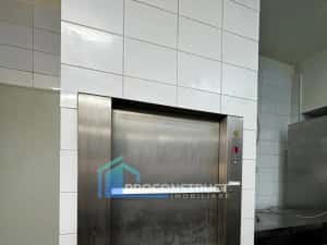 De inchiriat SPATIU COMERCIAL/RESTAURANT/FAST FOOD — miniatura 6