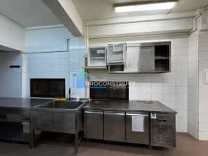 De inchiriat SPATIU COMERCIAL/RESTAURANT/FAST FOOD — miniatura 7