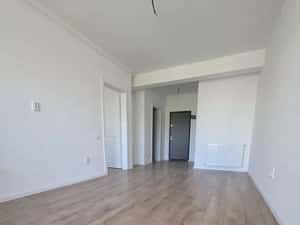 Apartament 2camere, finisat, etaj intermediar , Bloc 2026.