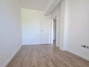 Apartament 2camere, finisat, etaj intermediar , Bloc 2026. — miniatura 4