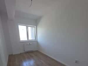Apartament 2camere, finisat, etaj intermediar , Bloc 2026. — miniatura 5