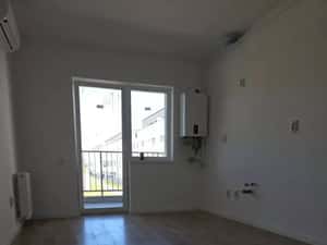 Apartament 2camere, finisat, etaj intermediar , Bloc 2026. — miniatura 6