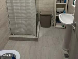 AP. 2 CAMERE POPESTI-LEORDENI - PARCARE, BLOC NOU, METROU 5 MIN — miniatura 6