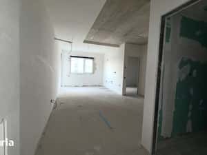 De vanzare  | Apartament 2 Camere nou | Pergola Nord Pipera Plaza Volu — miniatura 6