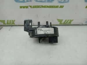 Spira volan 283396 Volkswagen Polo 4 (9N) (2001 - 2005) 1.2 benzina awy