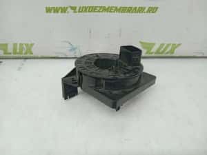 Spira volan 283396 Volkswagen Polo 4 (9N) (2001 - 2005) 1.2 benzina awy — miniatura 2