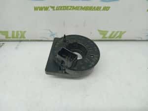 Spira volan 283396 Volkswagen Polo 4 (9N) (2001 - 2005) 1.2 benzina awy — miniatura 3