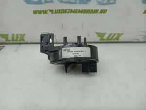 Spira volan 283396 Volkswagen Polo 4 (9N) (2001 - 2005) 1.2 benzina awy — miniatura 5