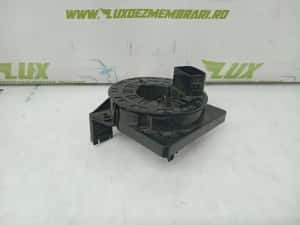 Spira volan 283396 Volkswagen Polo 4 (9N) (2001 - 2005) 1.2 benzina awy — miniatura 6