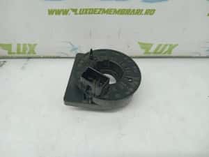 Spira volan 283396 Volkswagen Polo 4 (9N) (2001 - 2005) 1.2 benzina awy — miniatura 7