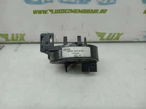 Spira volan 283396 Volkswagen Polo 4 (9N) (2001 - 2005) 1.2 benzina awy — miniatura 9