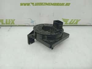 Spira volan 283396 Volkswagen Polo 4 (9N) (2001 - 2005) 1.2 benzina awy — miniatura 10