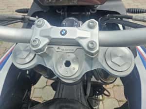 Moto A2 BMW F850 GS — miniatura 8
