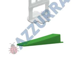 carote diamantate gresie faianta portelan de la 4mm la 120mm — miniatura 4