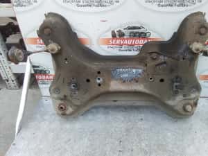 jug motor renault trafic 2 (2001->) 1.9 motorina 2011