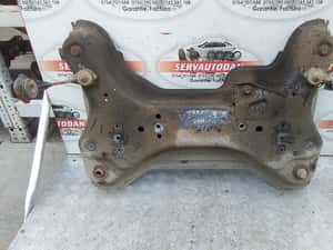 jug motor renault trafic 2 (2001->) 1.9 motorina 2011 — miniatura 5