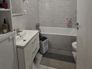 Grand Kristal Resid.2 cam,dec,60 mp,centrala ,loc parcare,mob/utilat — miniatura 4