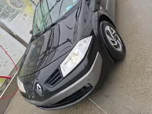 Renault Megane 2007, 230.000 km, 3.500 EUR — miniatura 4