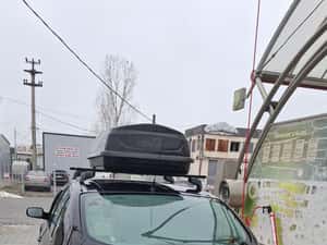 Renault Megane 2007, 230.000 km, 3.500 EUR — miniatura 6