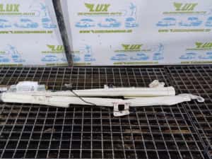 Airbag cortina dreapta 5k6880742 Volkswagen Golf 6 (2008 - 2015)