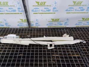 Airbag cortina dreapta 5k6880742 Volkswagen Golf 6 (2008 - 2015) — miniatura 6