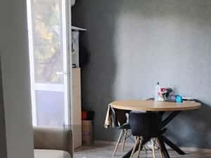 Apartament 3 camere- Constantin Brancoveanu/Turnu Magurele — miniatura 4