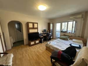 Apartament de 2 camere in Vitan/2-Room Apartment in Vitan — miniatura 3