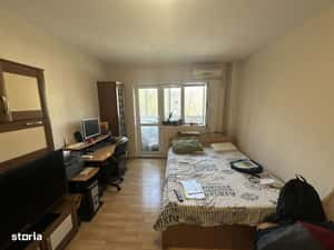 Apartament de 2 camere in Vitan/2-Room Apartment in Vitan — miniatura 4