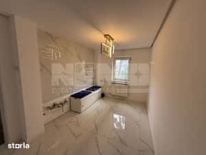 Apartament 2 camere | Etaj 2 | Piața Mică | Rădăuți — miniatura 5