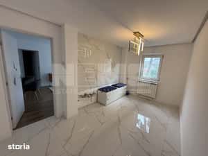 Apartament 2 camere | Etaj 2 | Piața Mică | Rădăuți — miniatura 6