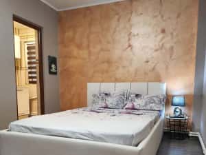 Inchiriez garsoniere in regim hotelier Hipodrom — miniatura 2
