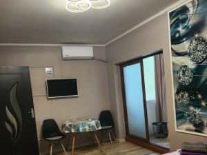 Inchiriez garsoniere in regim hotelier Hipodrom — miniatura 3