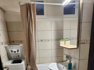 Inchiriez garsoniere in regim hotelier Hipodrom — miniatura 8