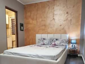 Inchiriez garsoniere in regim hotelier Hipodrom — miniatura 10