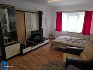 Apartament cu doua camere modern in Gavana langa LIDL — miniatura 2