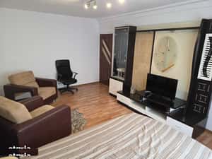 Apartament cu doua camere modern in Gavana langa LIDL — miniatura 3