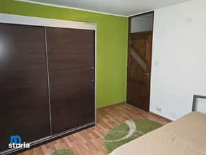 Apartament cu doua camere modern in Gavana langa LIDL — miniatura 4