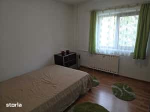 Apartament cu doua camere modern in Gavana langa LIDL — miniatura 5