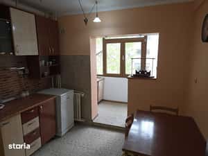 Apartament cu doua camere modern in Gavana langa LIDL — miniatura 6