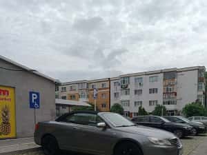 Vând lancia Flavia cabrio 2012 euro 5 benzina + gpl — miniatura 5