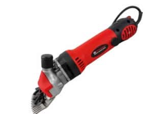 Masina Aparat Tuns Oi Capre Caini Pro Electrica 1000W LivratGRATUIT BT — miniatura 6