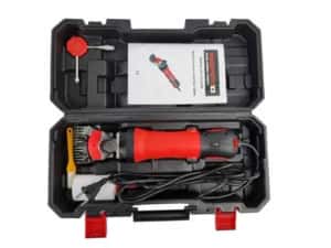 Masina Aparat Tuns Oi Capre Caini Pro Electrica 1000W LivratGRATUIT BT — miniatura 10