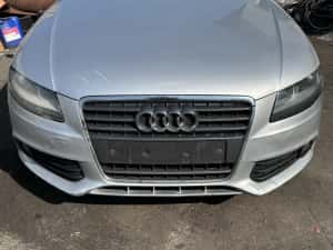 Dezmembrări, Dezmembrez Piese Audi A4 B8 Motor 2.0 TDI CAGB