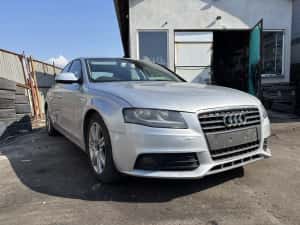 Dezmembrări, Dezmembrez Piese Audi A4 B8 Motor 2.0 TDI CAGB — miniatura 3