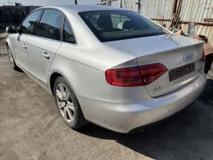 Dezmembrări, Dezmembrez Piese Audi A4 B8 Motor 2.0 TDI CAGB — miniatura 4